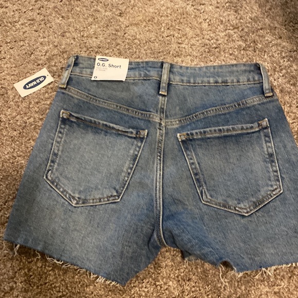 BRAND NEW - Picture 2 of 4